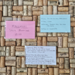 board
