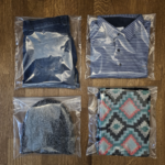 clothes 1