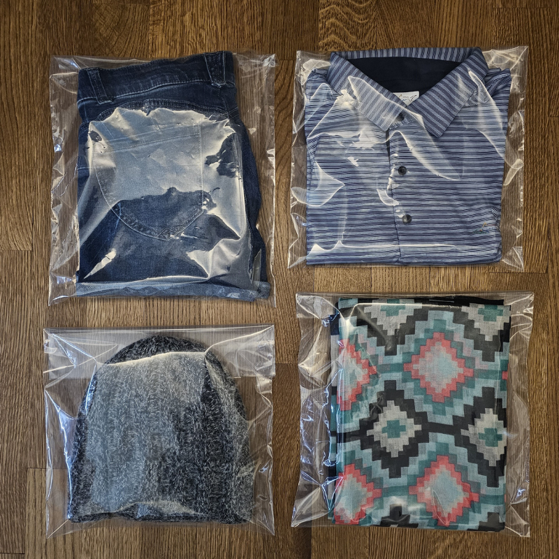 clothes 1