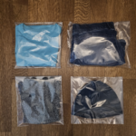 clothing 1