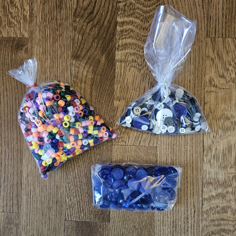 craft items 1