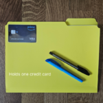 credit card 1