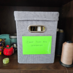 etsy image