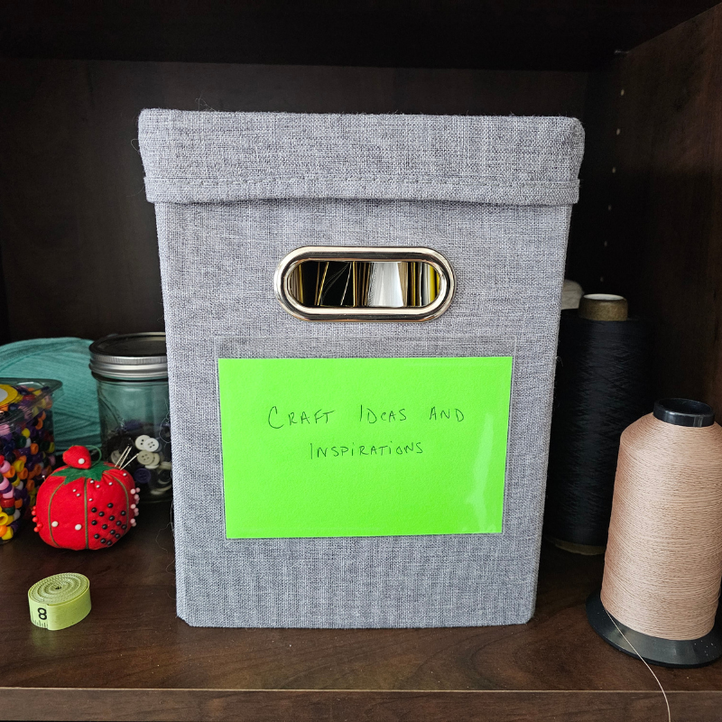 etsy image