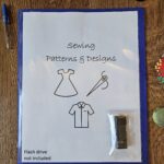 etsy image