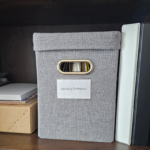 etsy image