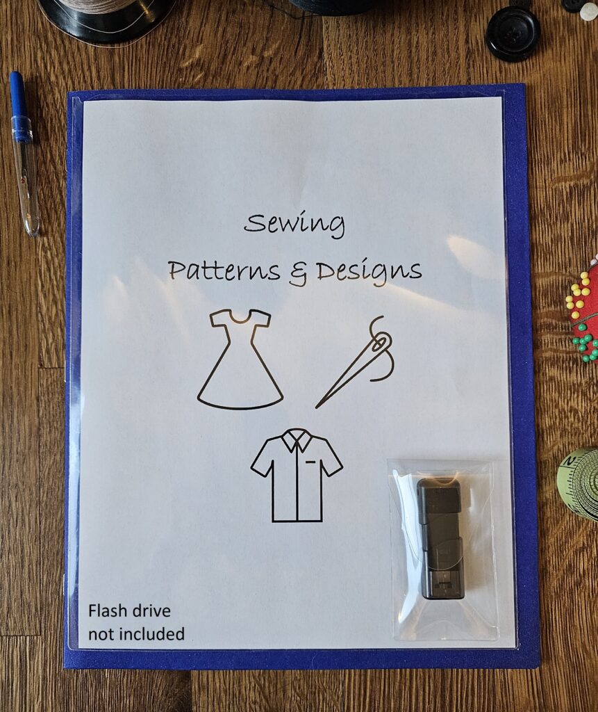 etsy image