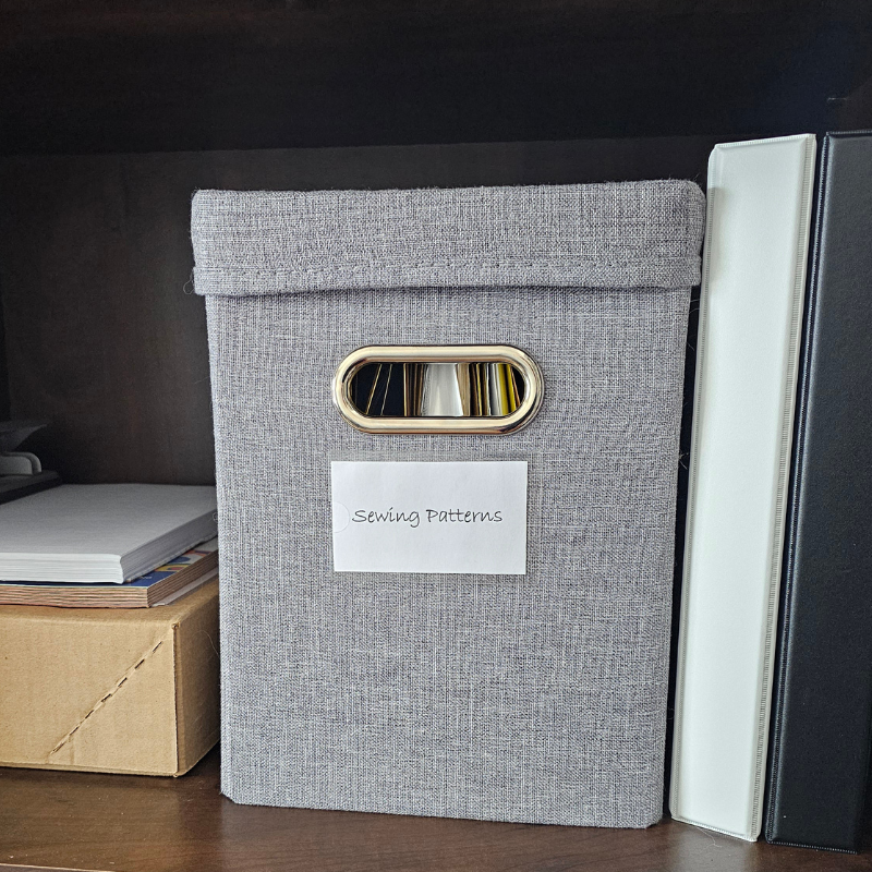 etsy image