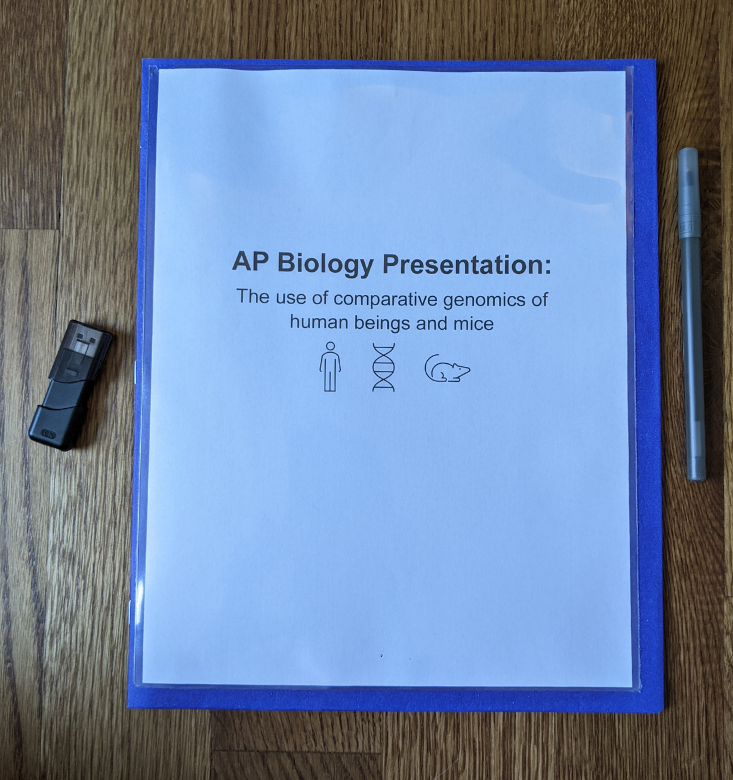 folder 2