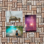 photos