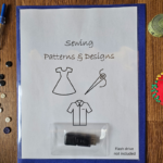 sewing 1