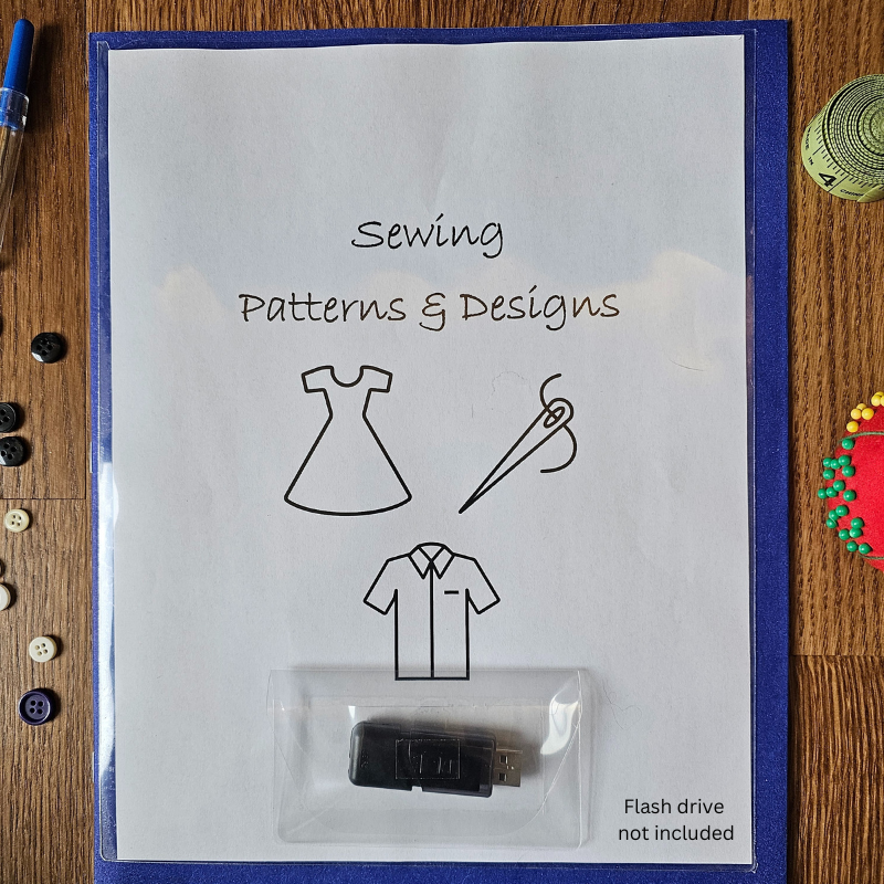 sewing 1