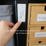 thumb notch 1
