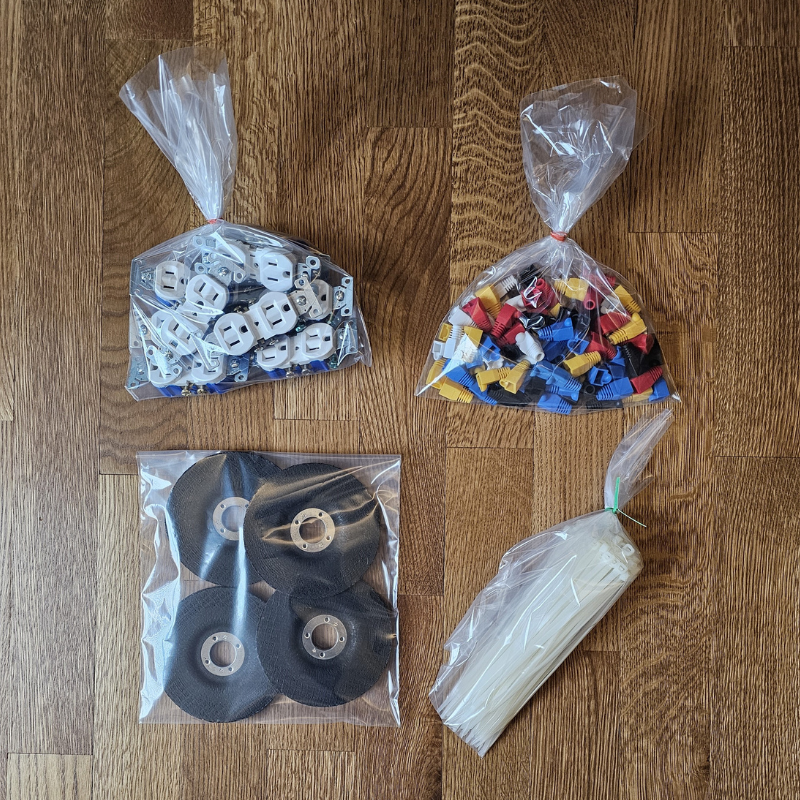 tools 1