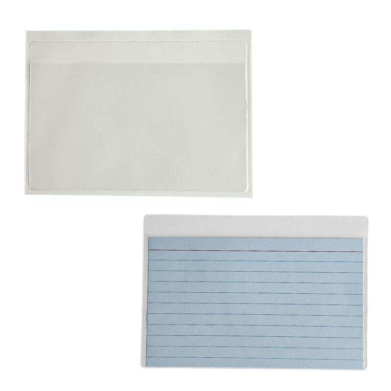 white background