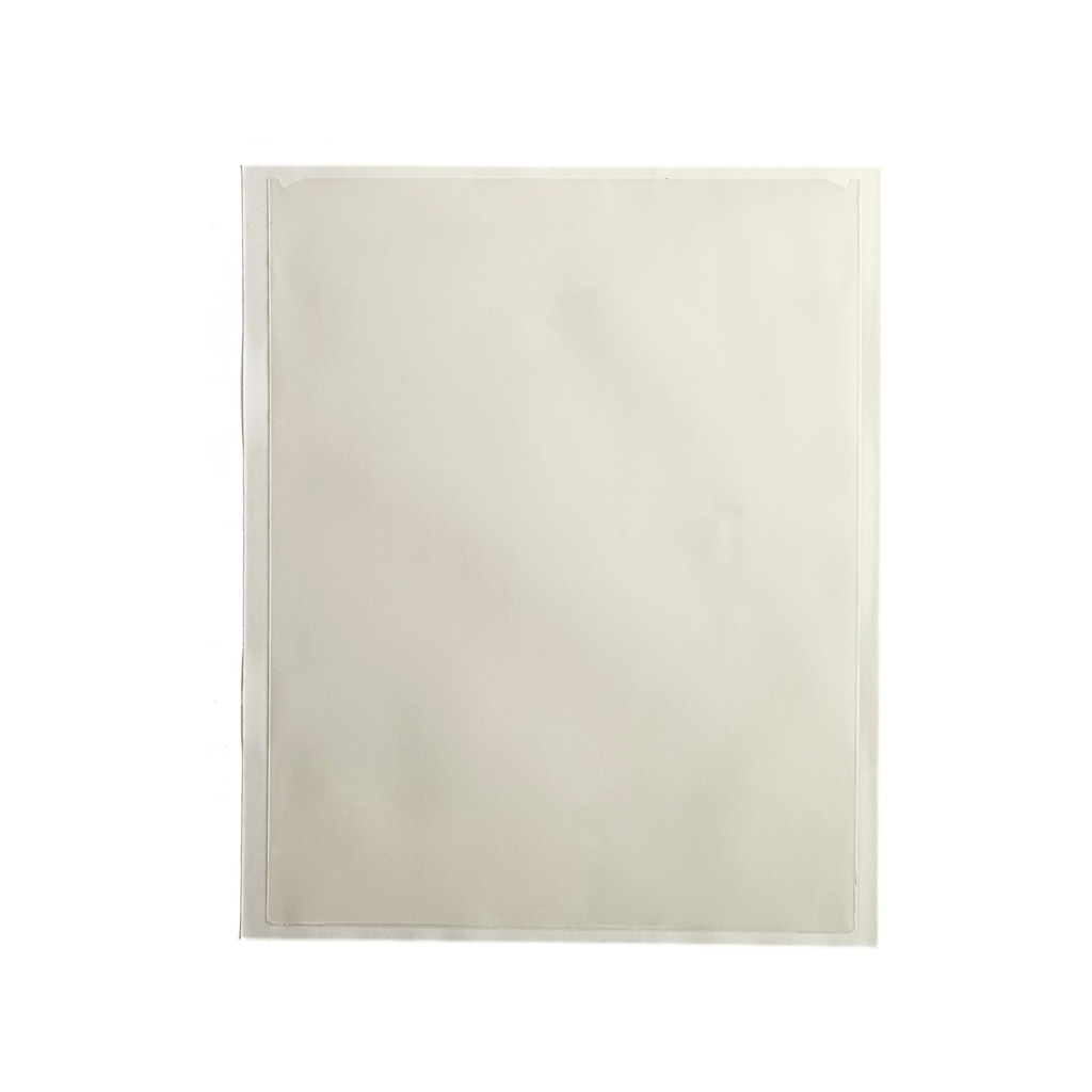 white v3