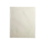 white v3