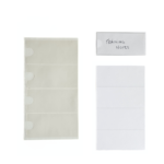 white background 1