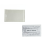 white background 1