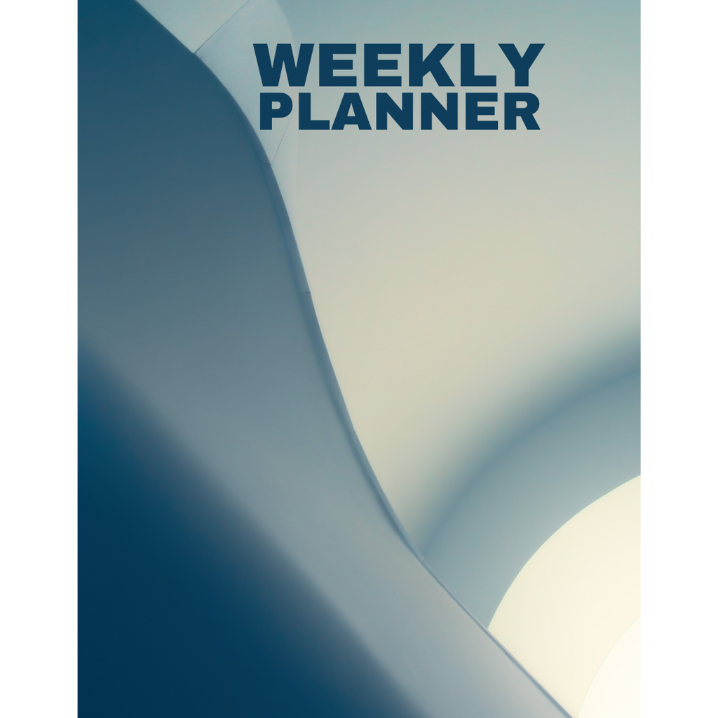blue gray product image